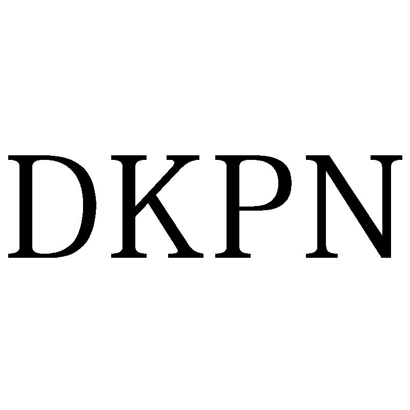DKPN