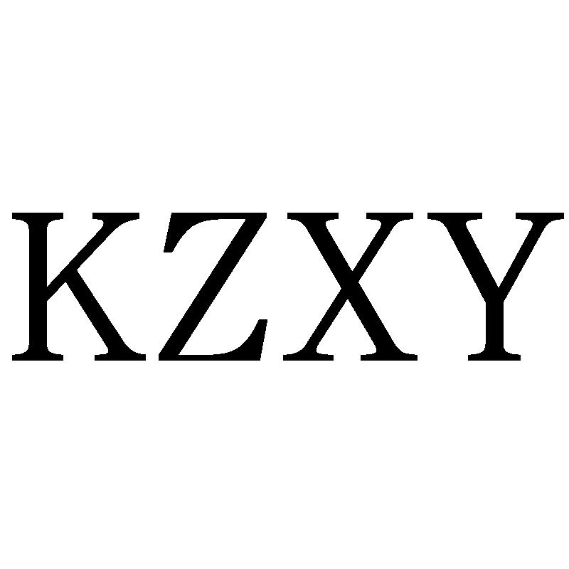 KZXY