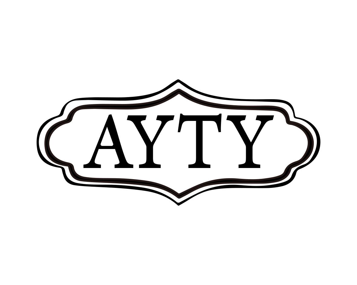 AYTY