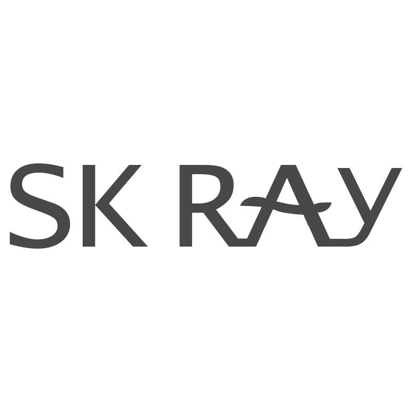 SK RAY