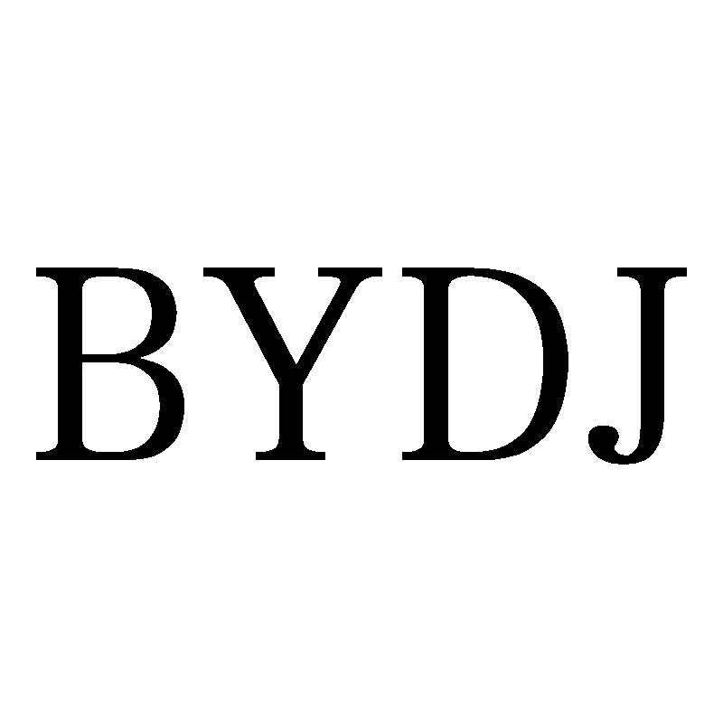 BYDJ