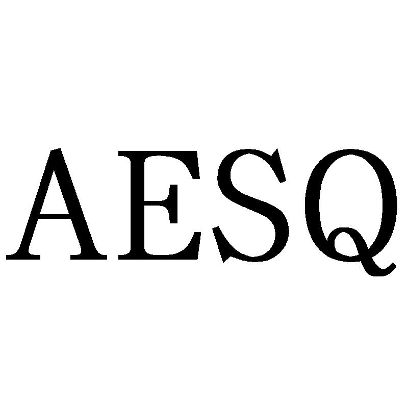 AESQ