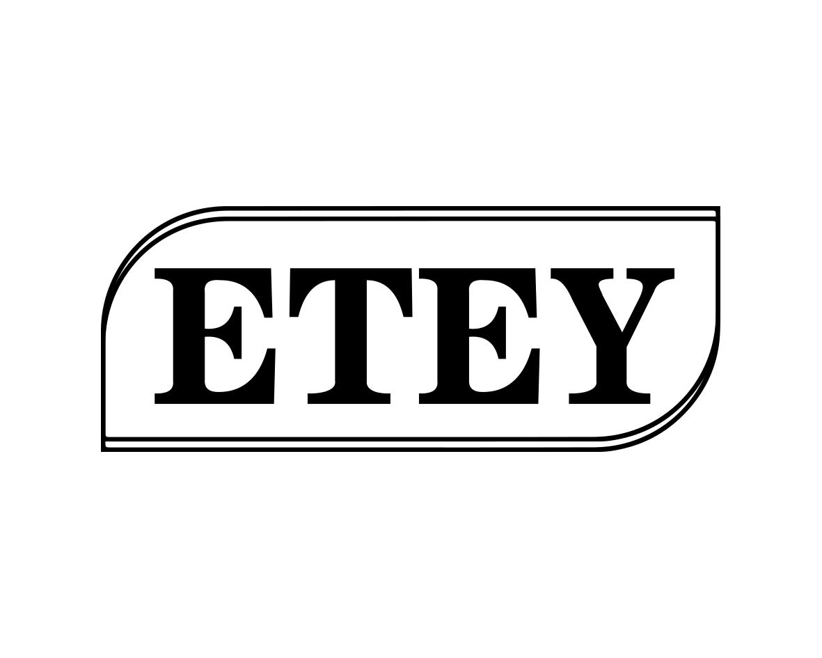 ETEY