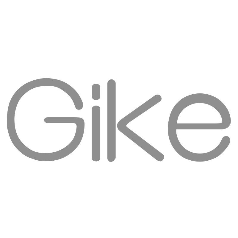 GIKE