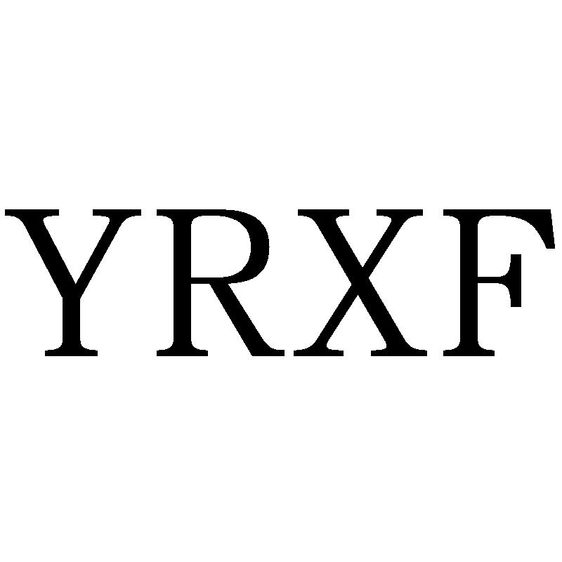 YRXF