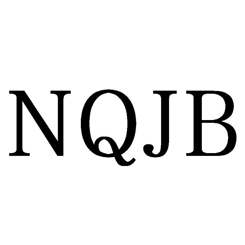NQJB