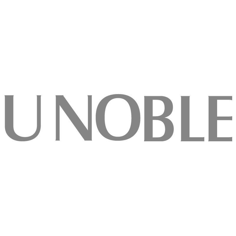 U NOBLE