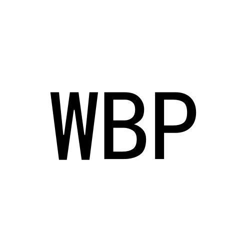 WBP