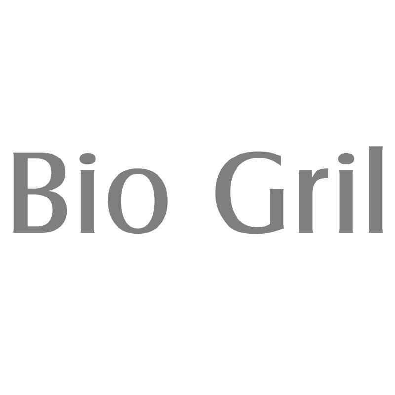 BIO GRIL