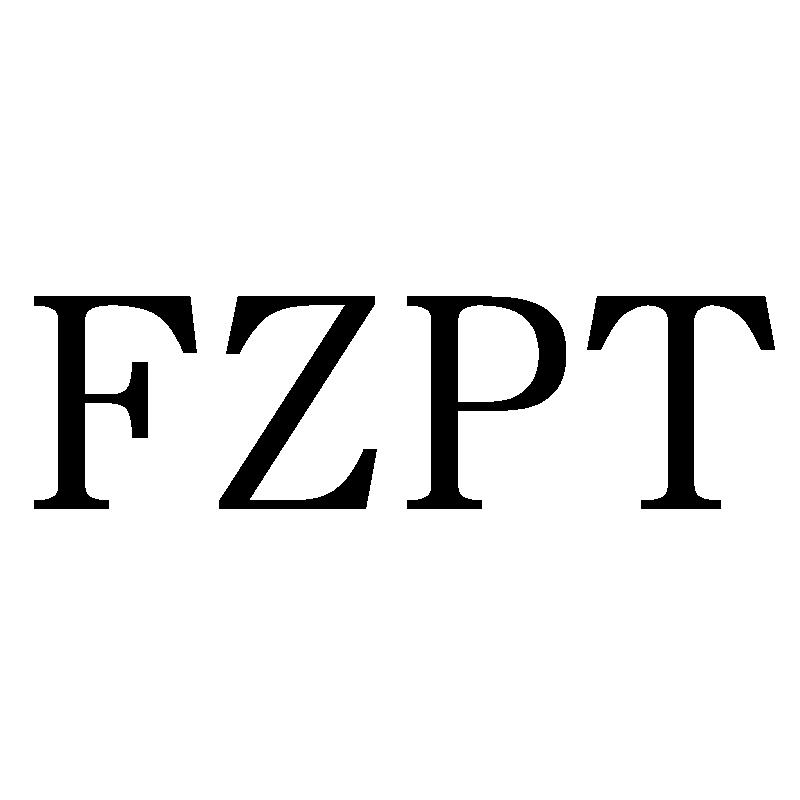FZPT