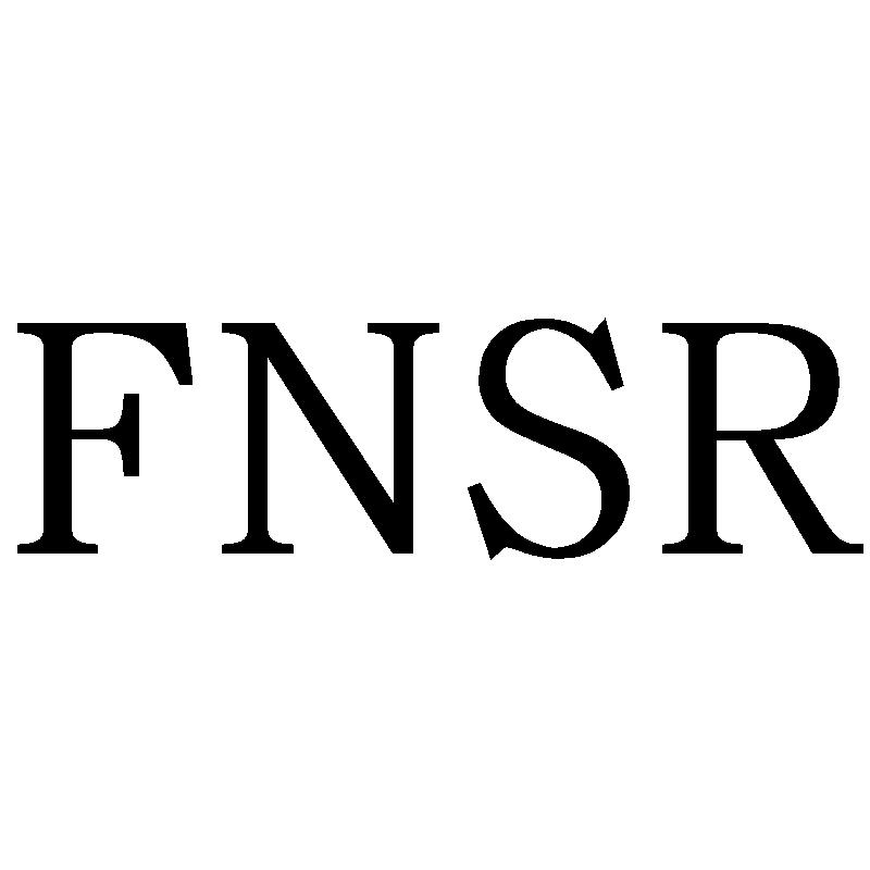 FNSR