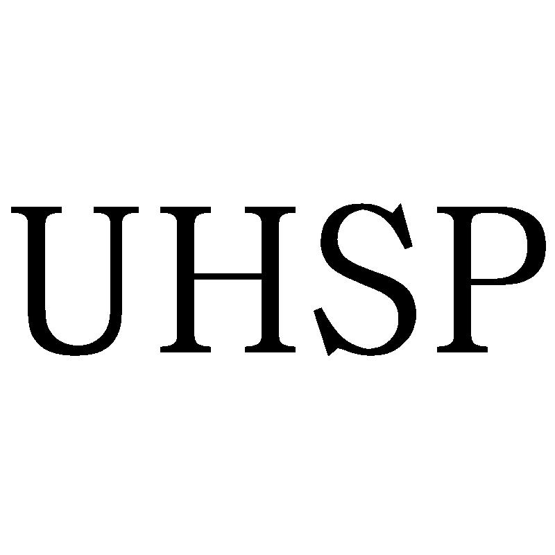UHSP