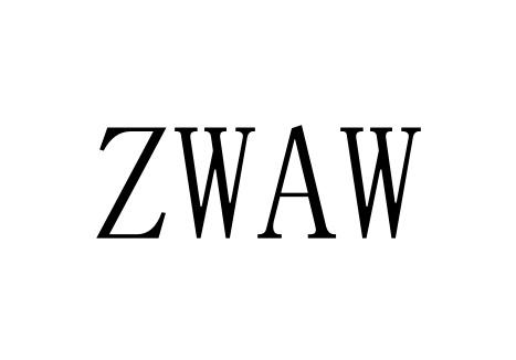 ZWAW
