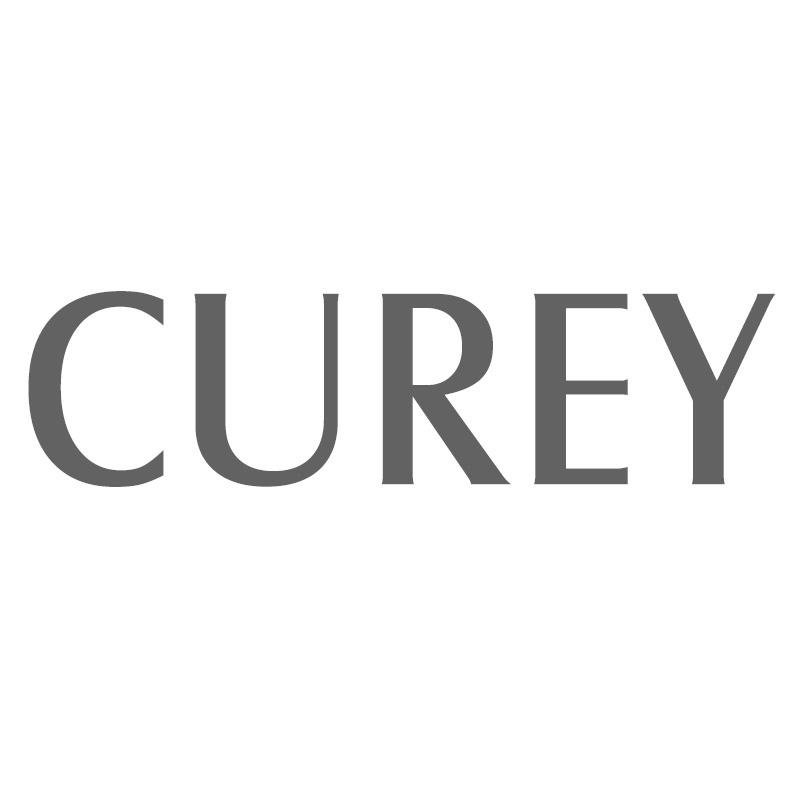 CUREY