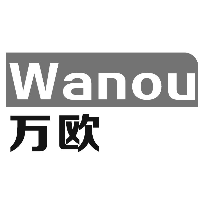 万欧