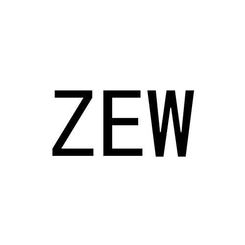 ZEW