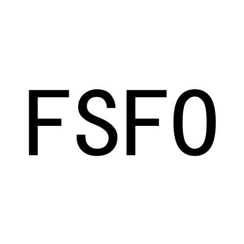 FSFO