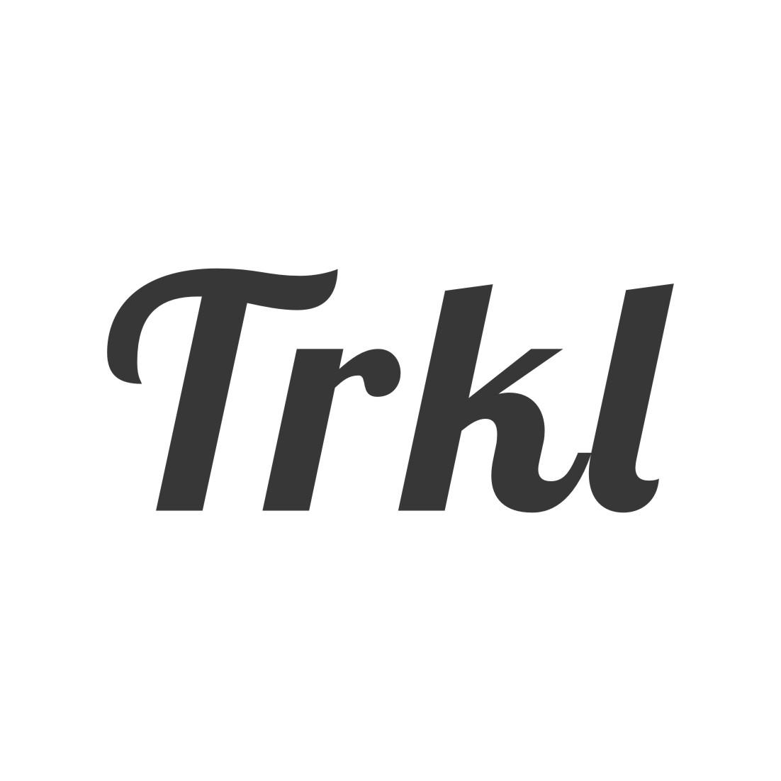 TRKL