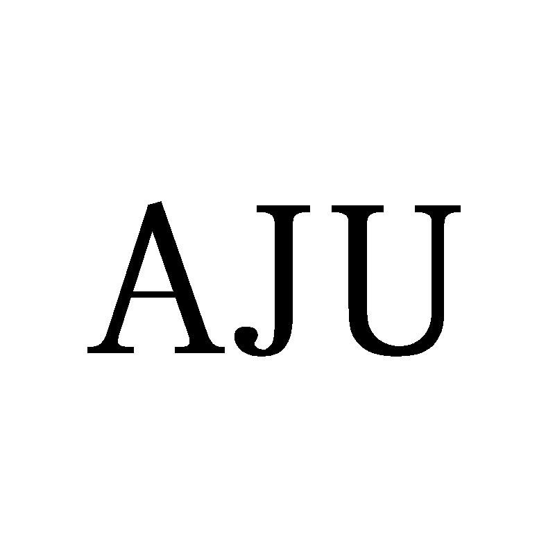 AJU
