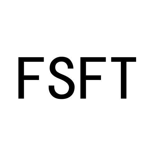 FSFT