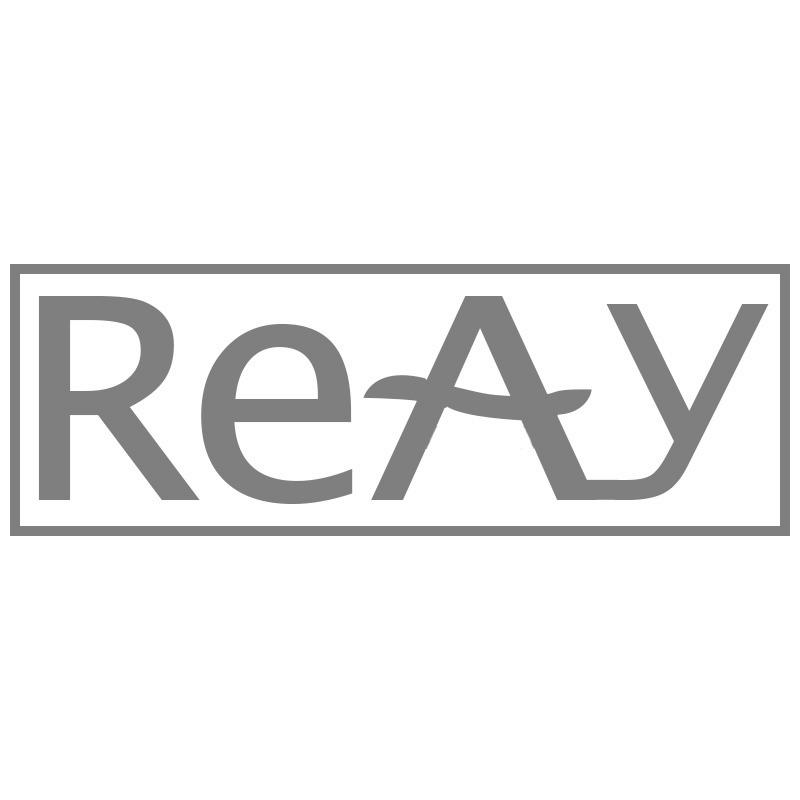 REAY