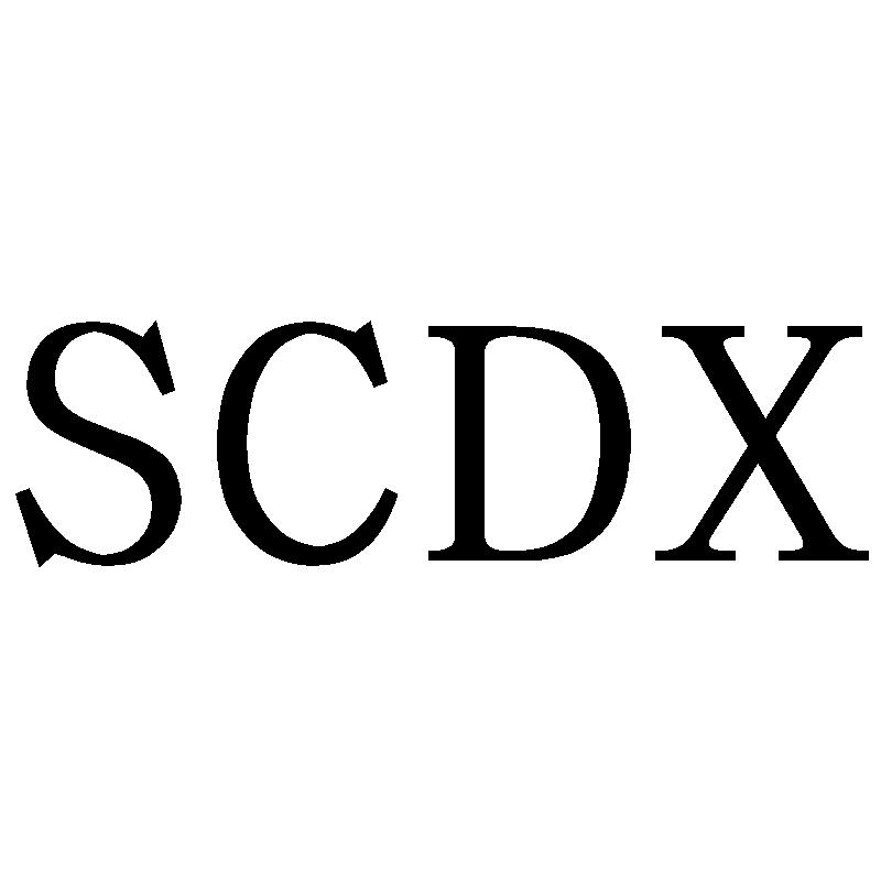 SCDX
