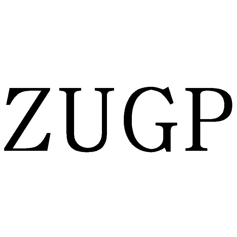 ZUGP