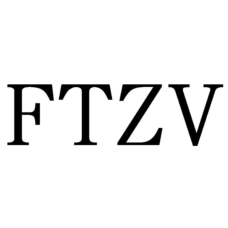 FTZV