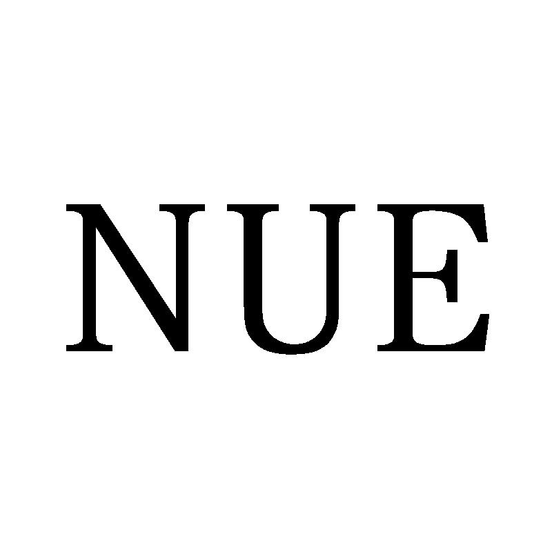 NUE