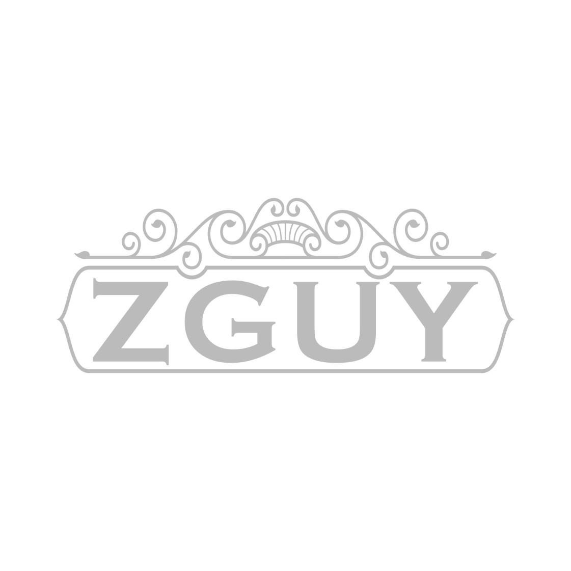 ZGUY
