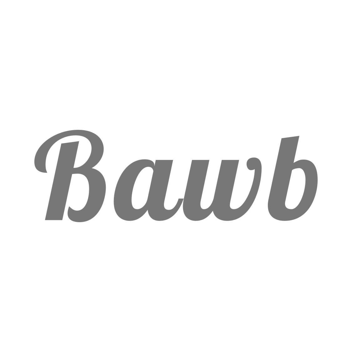 BAWB