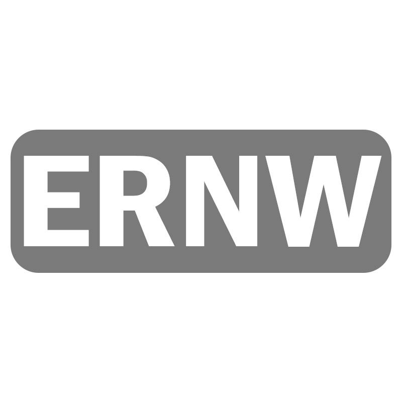 ERNW
