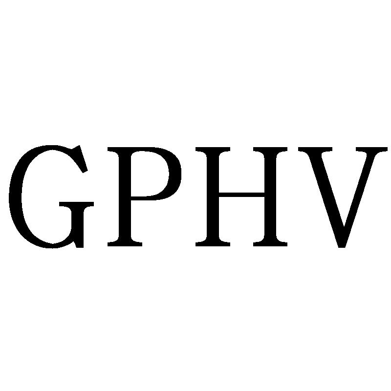 GPHV