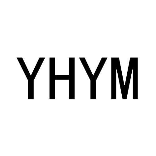 YHYM