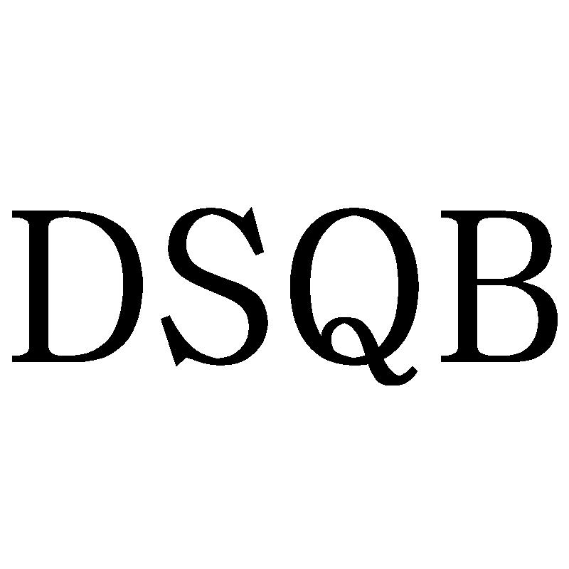 DSQB
