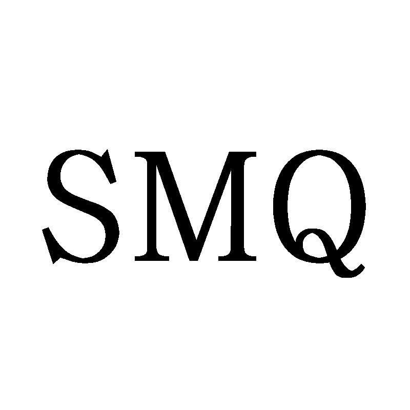SMQ