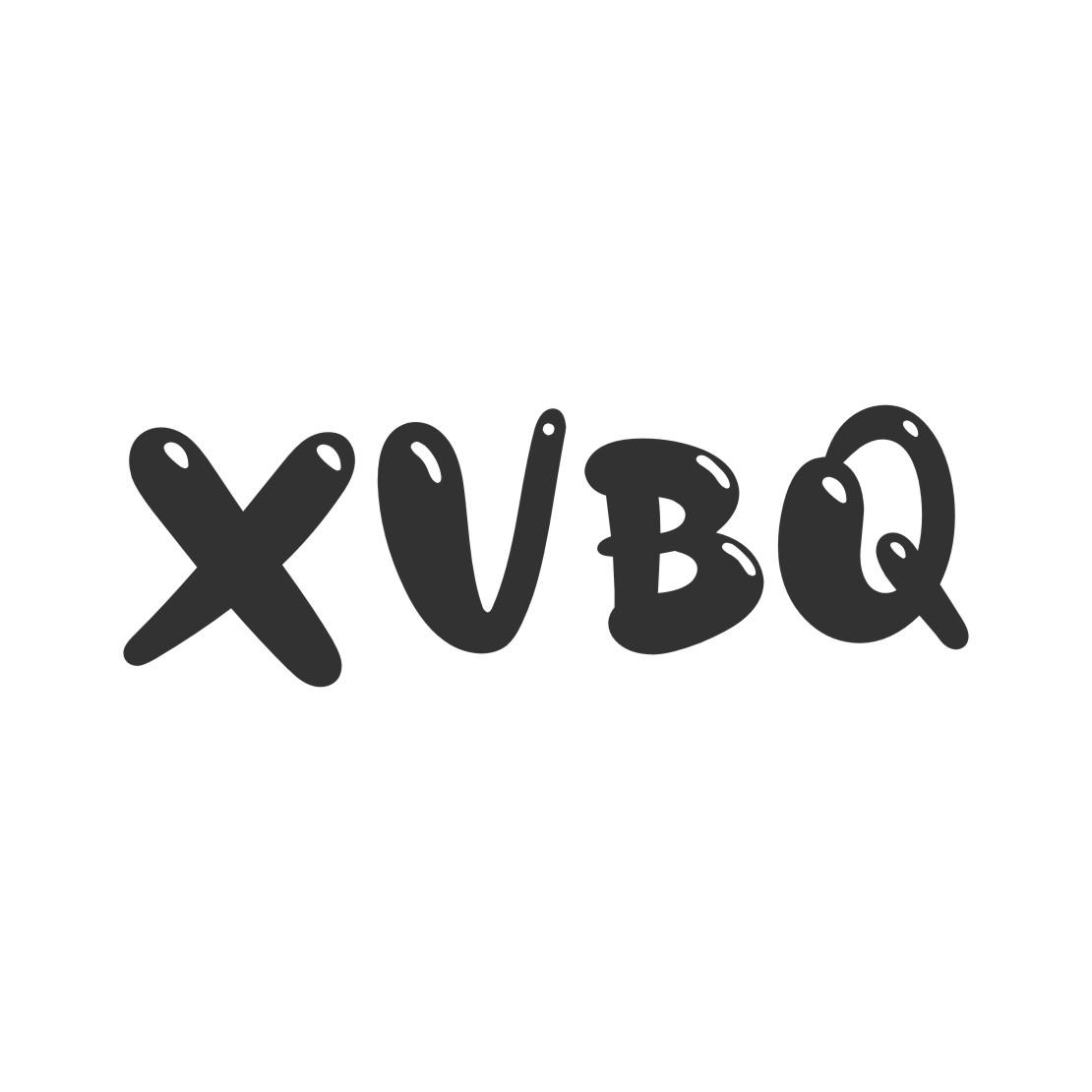 XVBQ