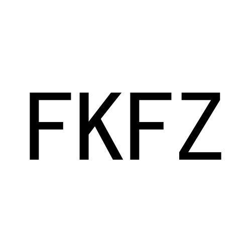 FKFZ
