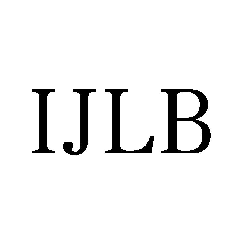 IJLB