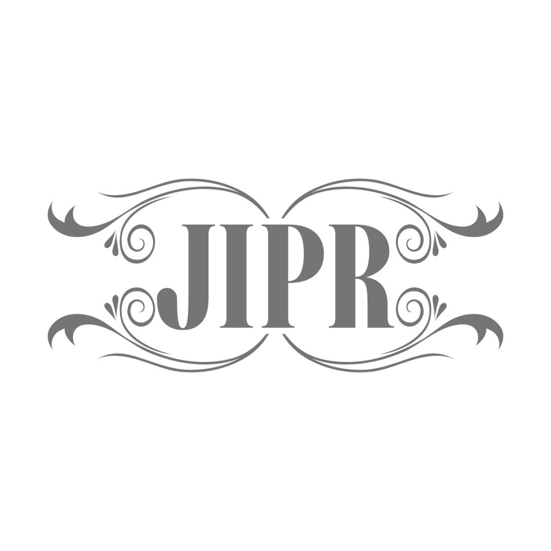 JIPR