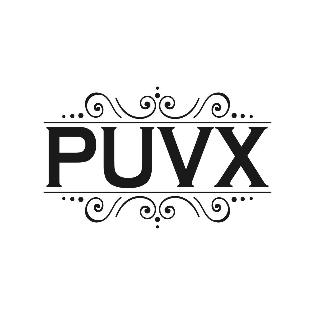 PUVX