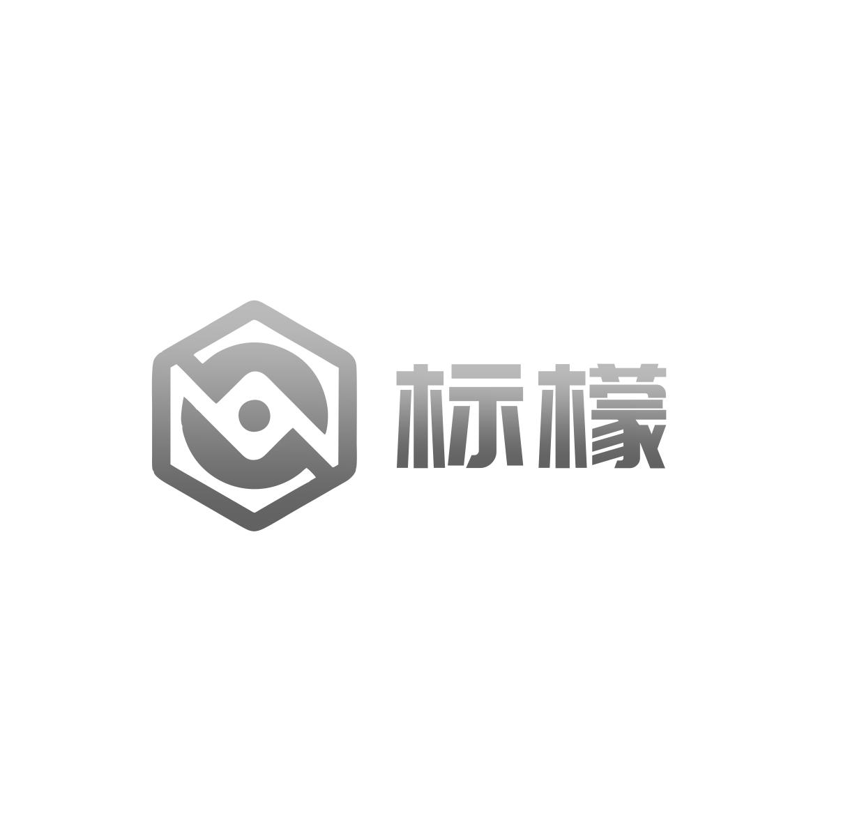 陈纤堂