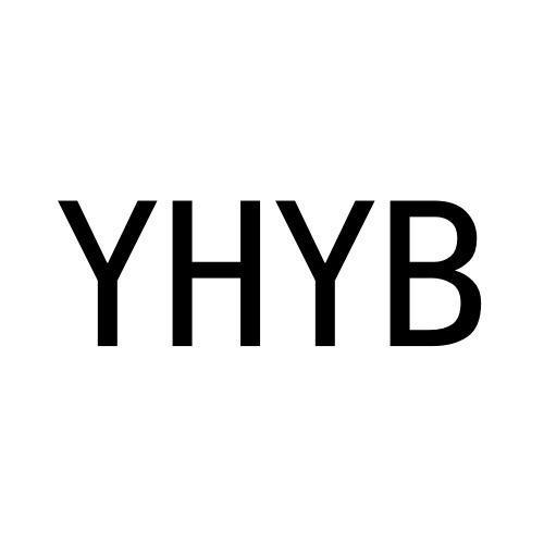 YHYB