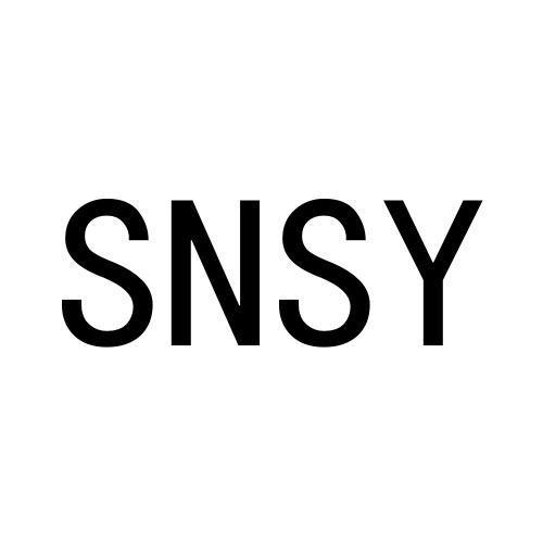 SNSY