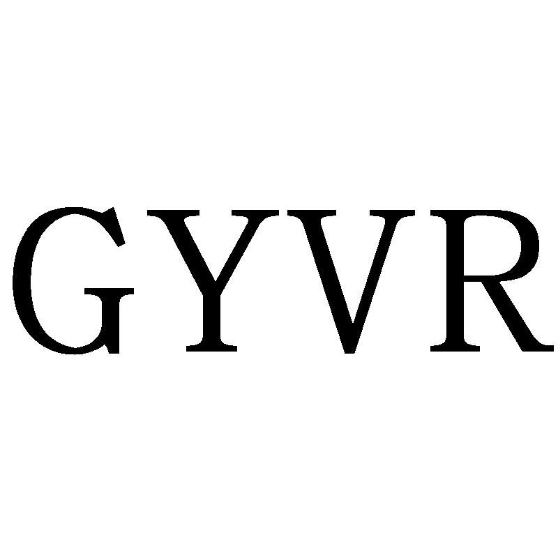 GYVR