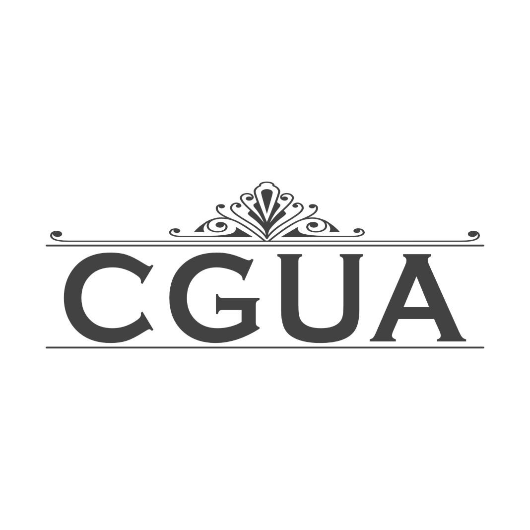 CGUA