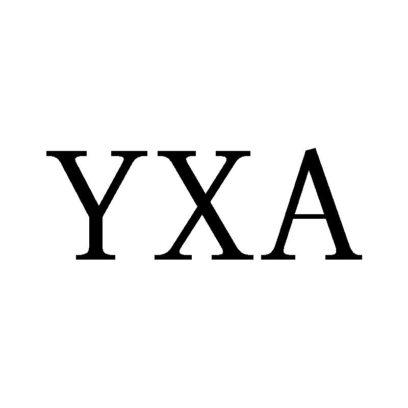 YXA