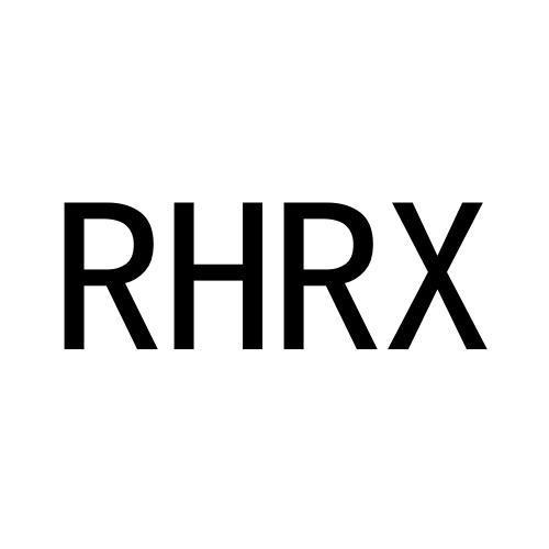 RHRX