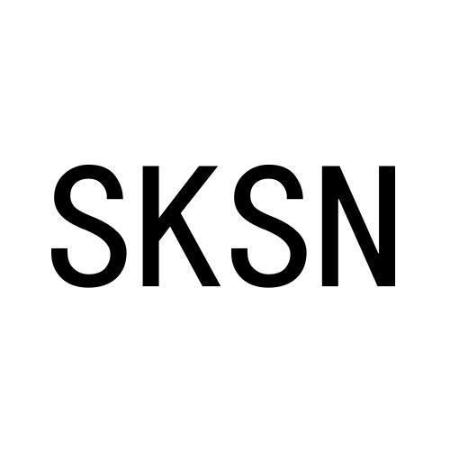 SKSN