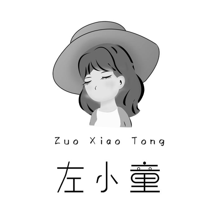 左小童
